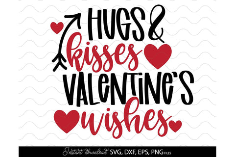 Valentines Day SVG, Love Loading SVG, Valentines SVG, Happy Valentines Day SVG, Heart SVG SVG March Design Studio 