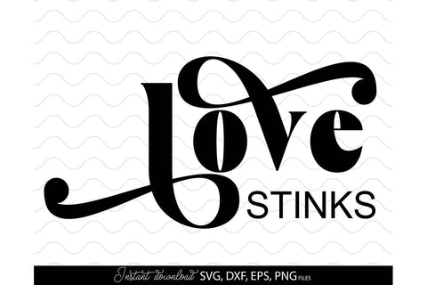 Valentines Day SVG, Love Loading SVG, Valentines SVG, Happy Valentines Day SVG, Heart SVG SVG March Design Studio 