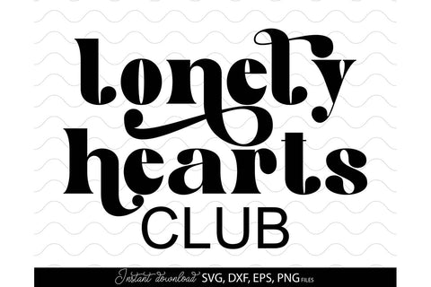 Valentines Day SVG, Love Loading SVG, Valentines SVG, Happy Valentines Day SVG, Heart SVG SVG March Design Studio 