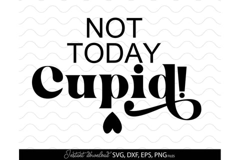 Valentines Day SVG, Love Loading SVG, Valentines SVG, Happy Valentines Day SVG, Heart SVG SVG March Design Studio 