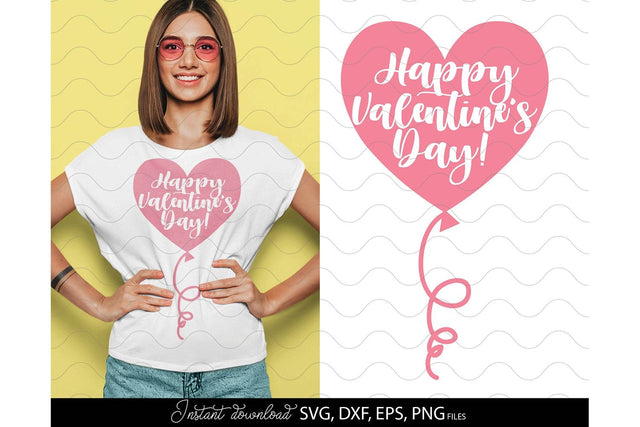 Valentines Day SVG, Love Loading SVG, Valentines SVG, Happy Valentines Day SVG, Heart SVG SVG March Design Studio 