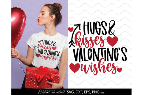 Valentines Day SVG, Love Loading SVG, Valentines SVG, Happy Valentines Day SVG, Heart SVG SVG March Design Studio 