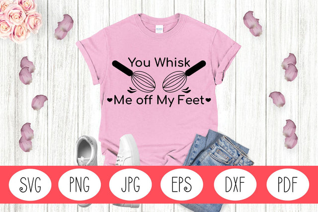 Valentines Day SVG | Love SVG | Valentine SVG | Valentine SVG Angel Lynne Designs 