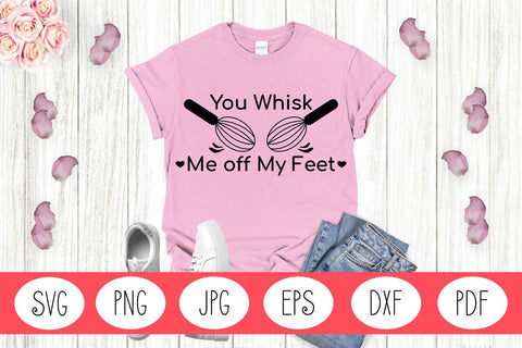 Valentines Day SVG | Love SVG | Valentine SVG | Valentine SVG Angel Lynne Designs 