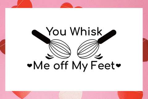 Valentines Day SVG | Love SVG | Valentine SVG | Valentine SVG Angel Lynne Designs 