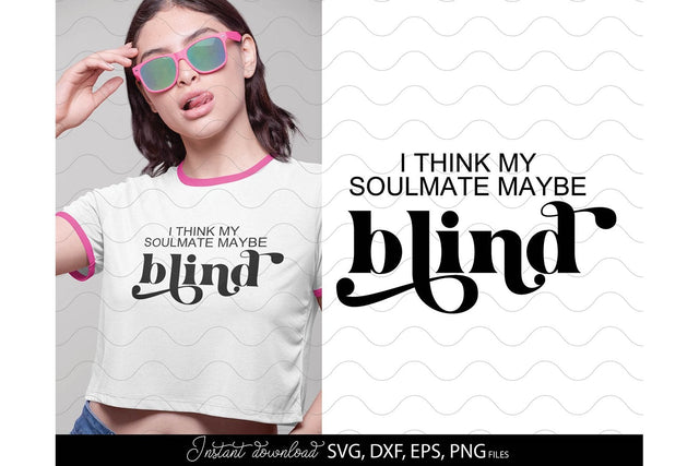 Valentines Day SVG, Singe AF SVG, Anti Valentines SVG, Happy Valentines Day SVG, Love SVG SVG March Design Studio 