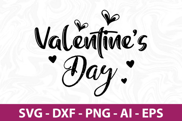 Valentines day svg SVG nirmal108roy 