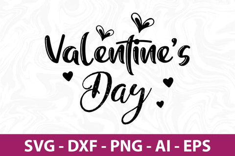 Valentines day svg SVG nirmal108roy 