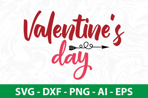 Valentines day svg SVG nirmal108roy 