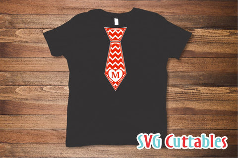 Valentine's Day Ties Set of 10 SVG Svg Cuttables 