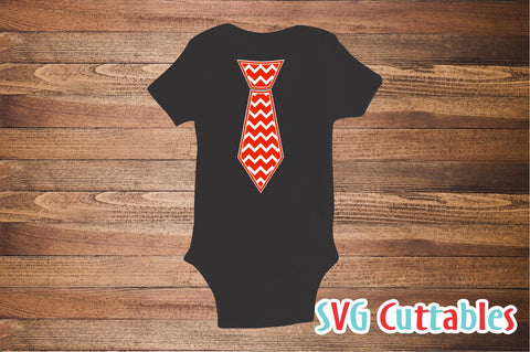 Valentine's Day Ties Set of 10 SVG Svg Cuttables 