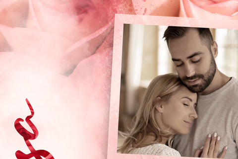 Valentine's day Tumbler, Add Your Name, Red Rose Design, Skinny Tumbler 20oz Design Wrap, Couples Design, Seamless Sublimation Design PNGCalculate profit Sublimation Syre Digital Creations 