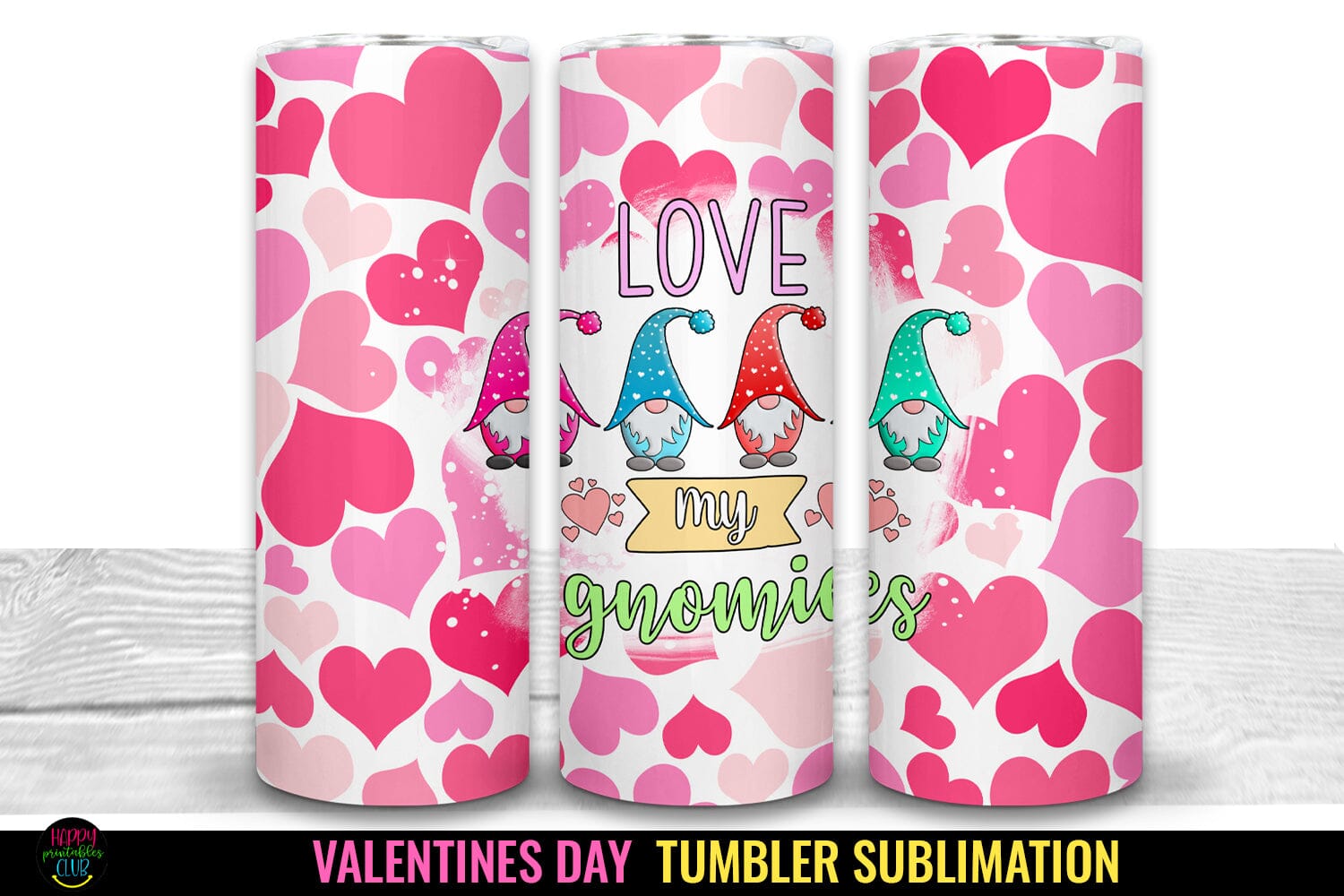 https://sofontsy.com/cdn/shop/products/valentines-day-tumbler-sublimation-i-20-oz-tumbler-wrap-png-sublimation-happy-printables-club-925268_1500x.jpg?v=1673027554