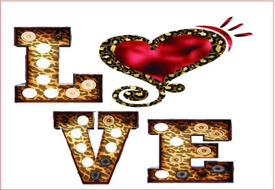 Valentines Day,Love Png,Heart Clipart Graphic Sublimation sublimationhappy 