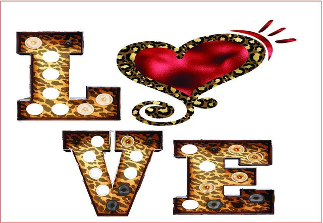 Valentines Day,Love Png,Heart Clipart Graphic Sublimation sublimationhappy 