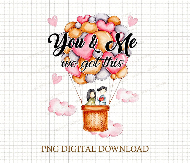 Valentine's gift for him, Valentines Day Png,Cute Valentine Png,Valentines Day Gift,Valentines Day Png For Woman,Love Png Sublimation DiamondDesign 