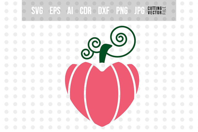 Valentine's Heart SVG SVG VectorSVGdesign 