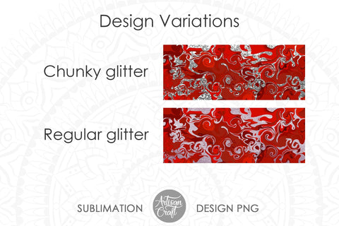 Valentines mug design, mug sublimation Sublimation Artisan Craft SVG 