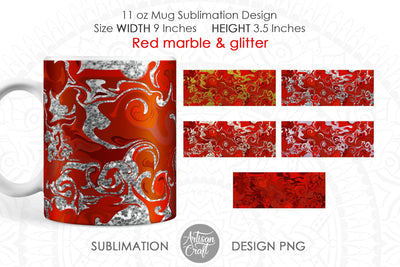 Valentines mug design, mug sublimation Sublimation Artisan Craft SVG 