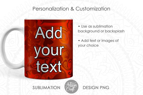 Valentines mug design, mug sublimation Sublimation Artisan Craft SVG 