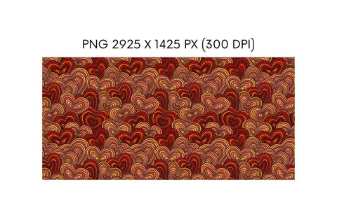 Valentines Mug Sublimation Sublimation SvgOcean 