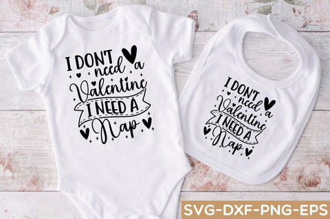 valentine's quote svg design bundle, happy valentine day, my heart, love SVG sk.swapon Roy 