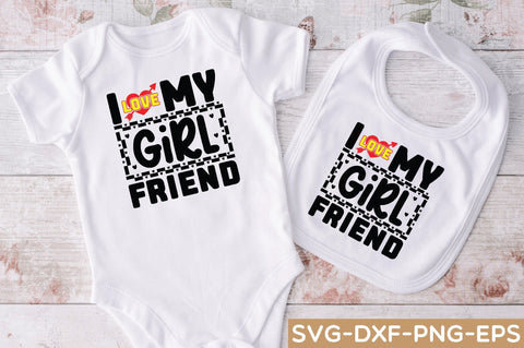 valentine's quote svg design bundle, happy valentine day, my heart, love SVG sk.swapon Roy 