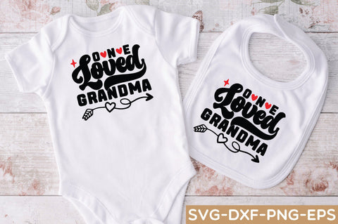 valentine's quote svg design bundle, happy valentine day, my heart, love SVG sk.swapon Roy 