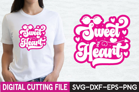 valentine's quote svg design bundle, happy valentine day, my heart, love SVG sk.swapon Roy 