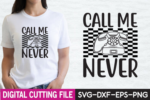 valentine's quote svg design bundle, happy valentine day, my heart, love SVG sk.swapon Roy 