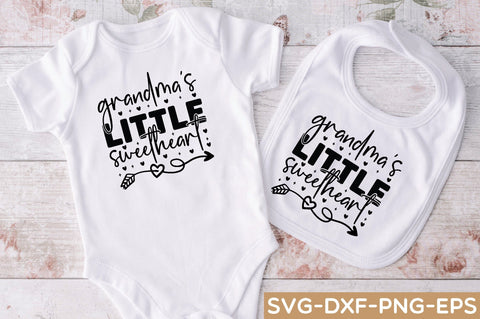 valentine's quote svg design bundle, happy valentine day, my heart, love SVG sk.swapon Roy 