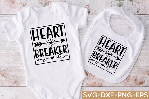 valentine's quote svg design bundle, happy valentine day, my heart, love SVG sk.swapon Roy 