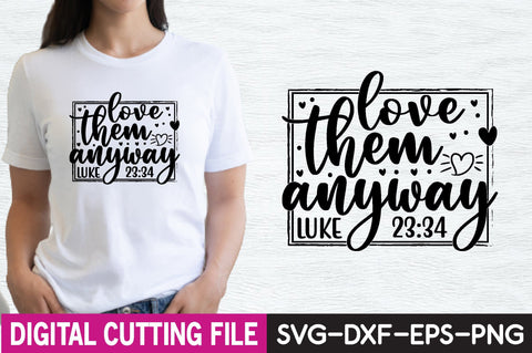 valentine's quote svg design bundle, happy valentine day, my heart, love SVG sk.swapon Roy 