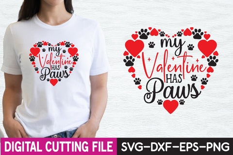 valentine's quotes bundle, happy valentine bundle, love svg SVG sk.swapon Roy 