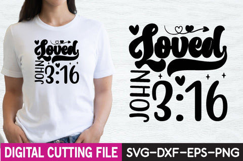 valentine's quotes bundle, happy valentine bundle, love svg SVG sk.swapon Roy 