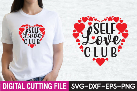 valentine's quotes bundle, happy valentine bundle, love svg SVG sk.swapon Roy 