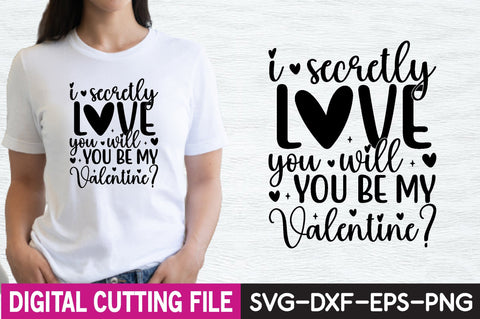 valentine's quotes bundle, happy valentine bundle, love svg SVG sk.swapon Roy 