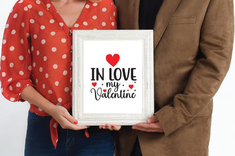 valentine's quotes bundle, happy valentine bundle, love svg SVG sk.swapon Roy 