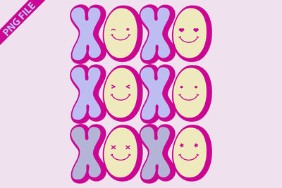 Valentines Subliamtion Sublimation BB Type Studios 