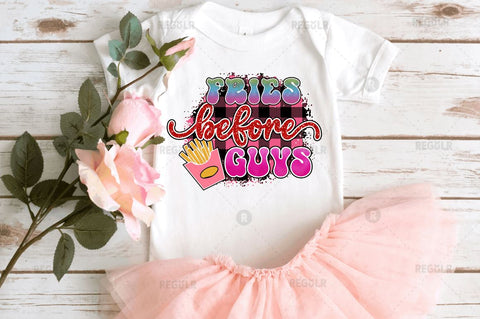 Valentine's Sublimation Bundle, Quotes Sublimation Bundle Sublimation Regulrcrative 