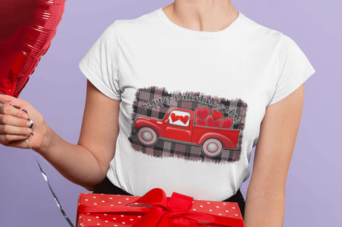 Valentine's Sublimation Bundle SVG Regulrcrative 