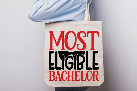 Valentine's SVG Bundle SVG Designangry 