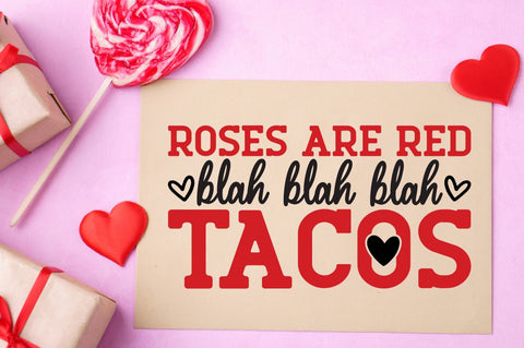 Valentine's SVG Bundle SVG Designangry 