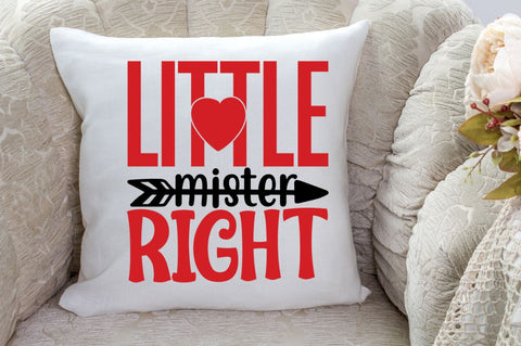 Valentine's SVG Bundle SVG Designangry 