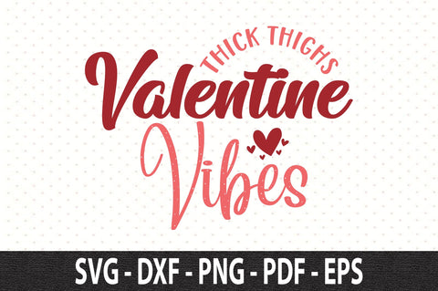 Valentines Svg Bundle SVG orpitasn 