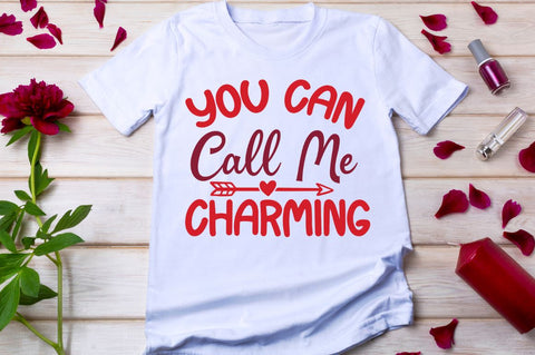 Valentine's SVG Bundle SVG Regulrcrative 