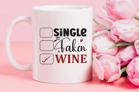 Valentine's Svg Bundle SVG Regulrcrative 