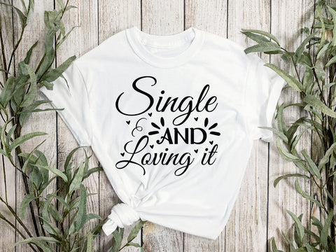 Valentines SVG Designs Bundle SVG PatternFeed8 