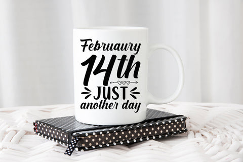 Valentines SVG Designs Bundle SVG PatternFeed8 