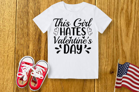 Valentines SVG Designs Bundle SVG PatternFeed8 